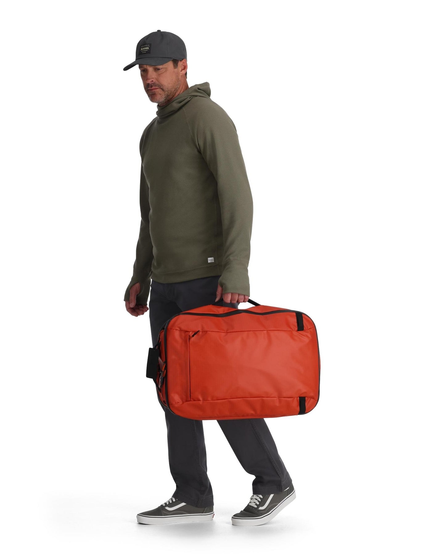 Analyzing image 14010-800-Tailwind-50L-Duffel-Model