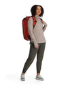 Analyzing image 14010-800-Tailwind-50L-Duffel-Model