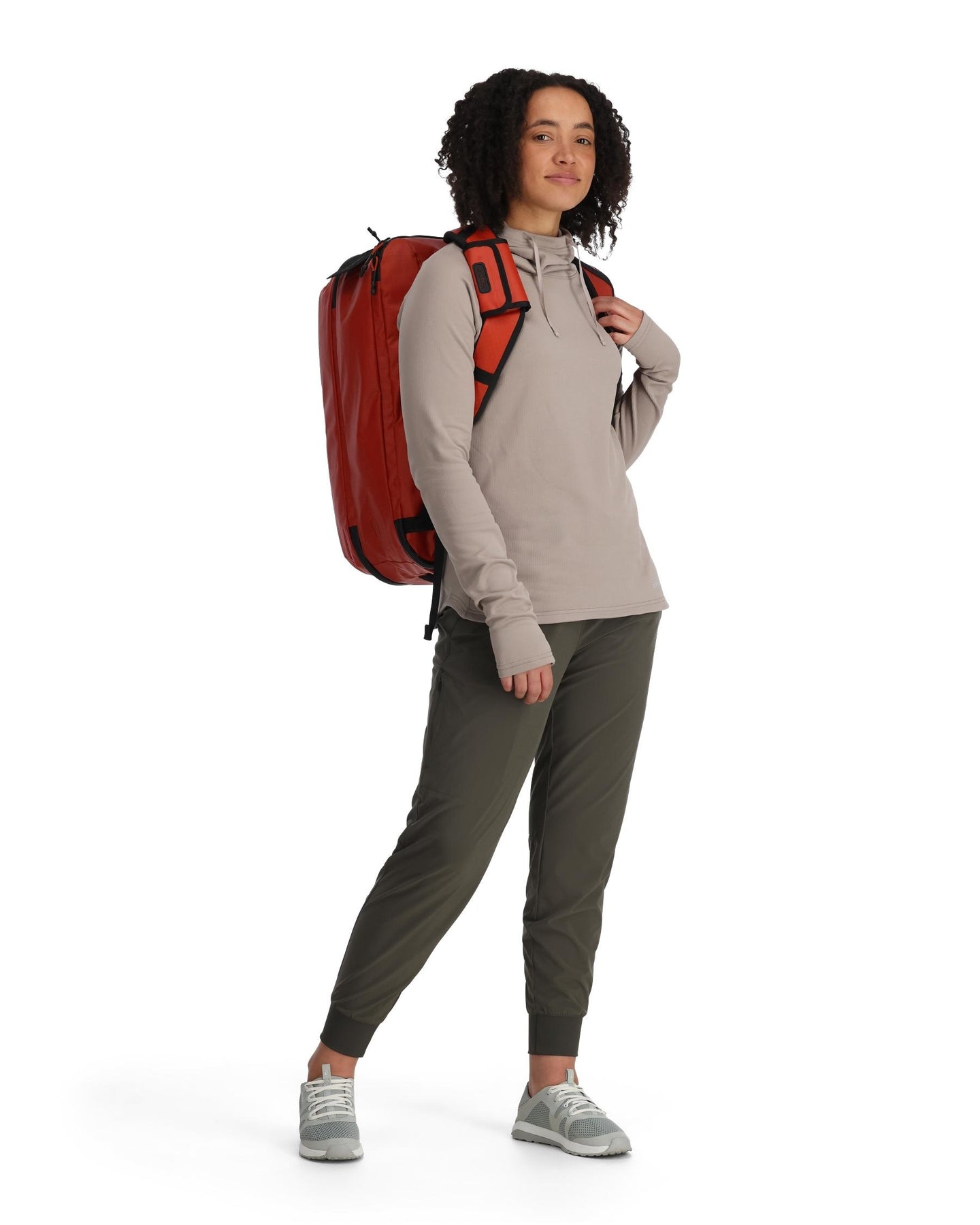 Analyzing image 14010-800-Tailwind-50L-Duffel-Model