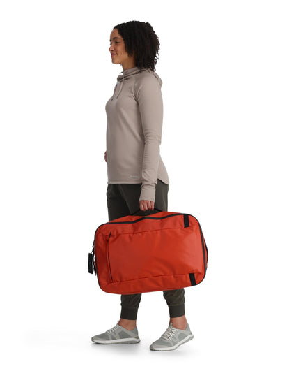 Analyzing image 14010-800-Tailwind-50L-Duffel-Model