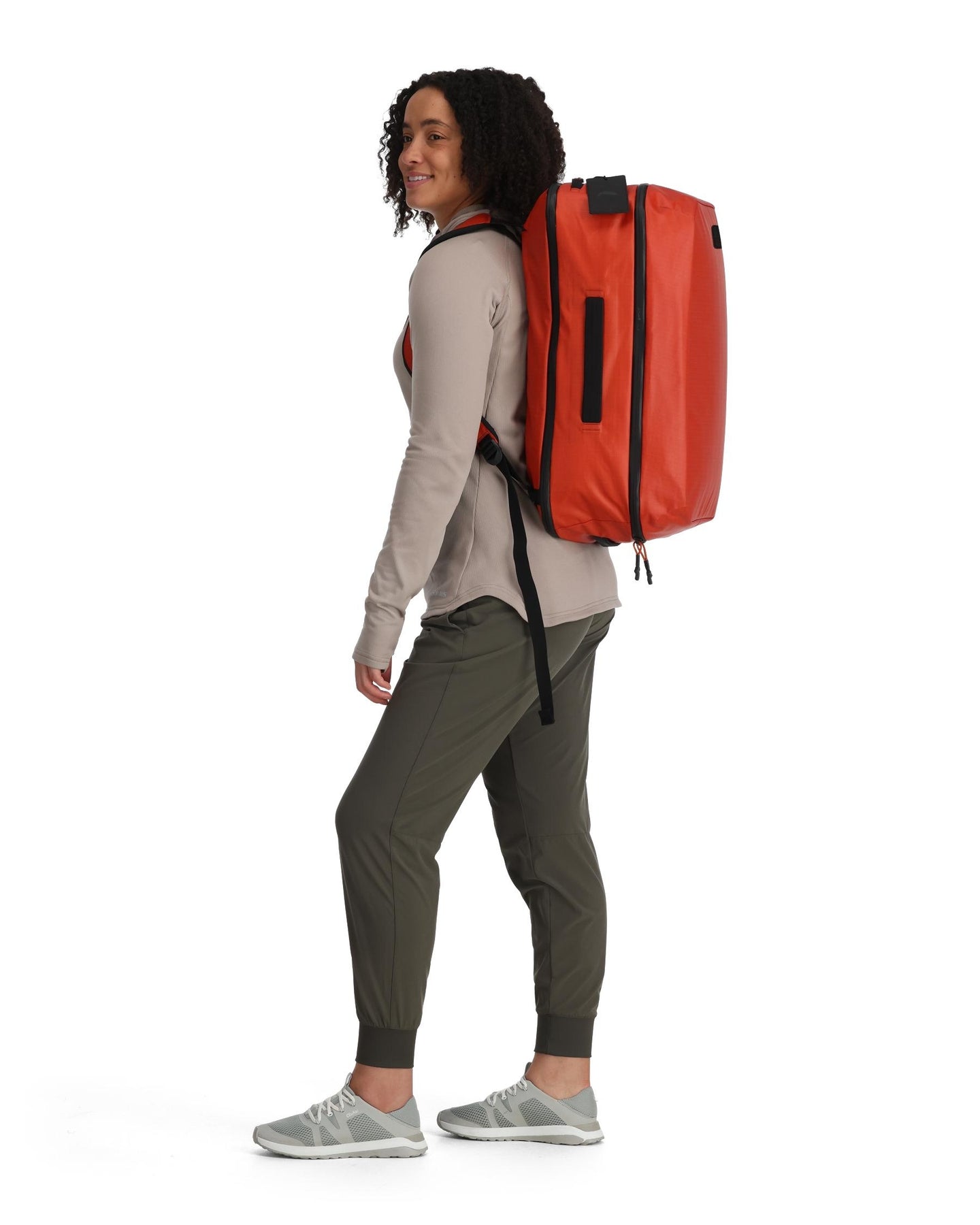 Analyzing image 14010-800-Tailwind-50L-Duffel-Model