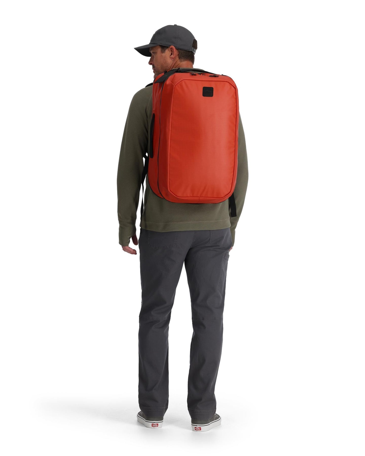Analyzing image 14010-800-Tailwind-50L-Duffel-Model-back