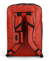 Analyzing image 14010-800-Tailwind-50L-Duffel-Tabletop