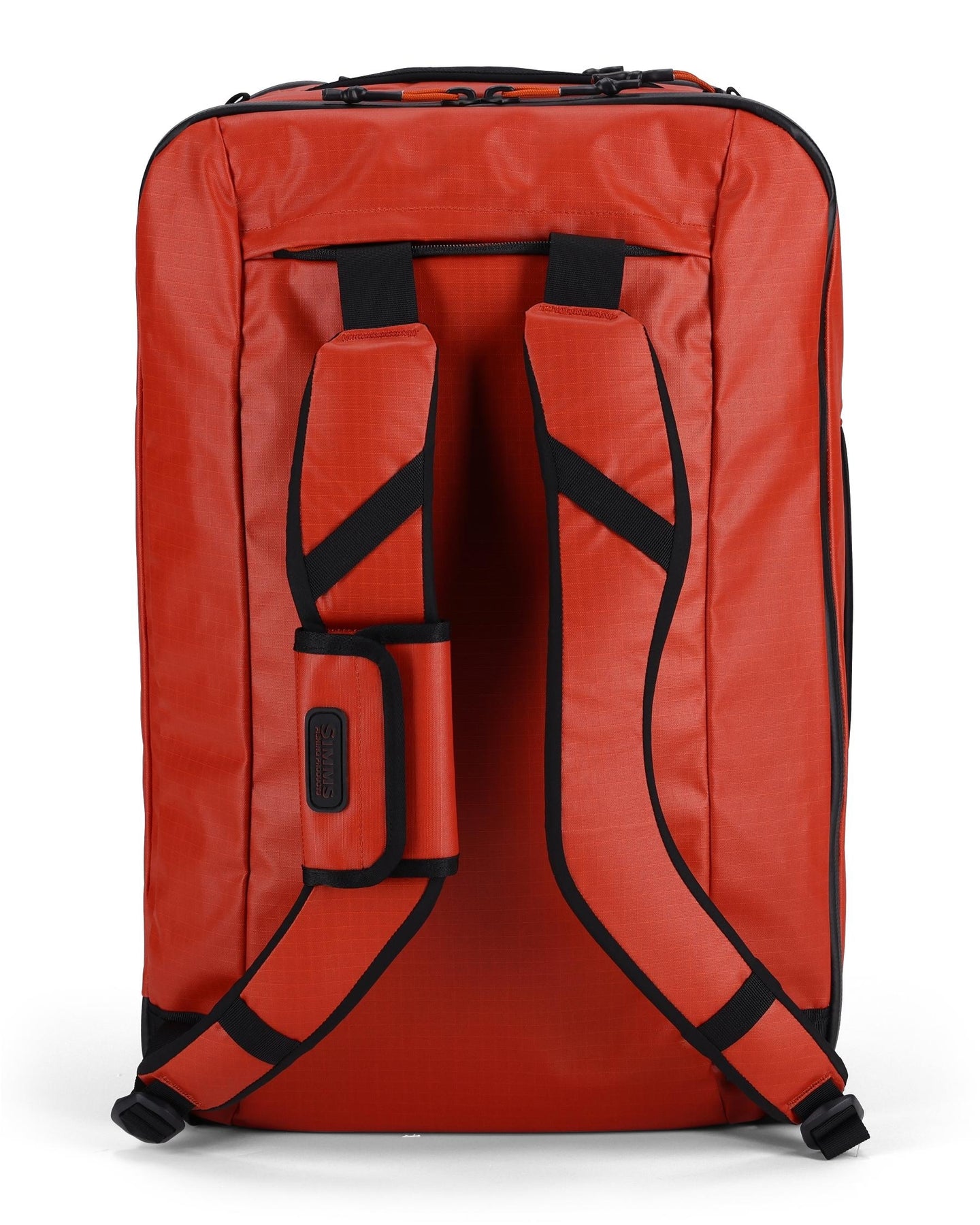 Analyzing image 14010-800-Tailwind-50L-Duffel-Tabletop