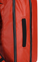 Analyzing image 14010-800-Tailwind-50L-Duffel-Tabletop-