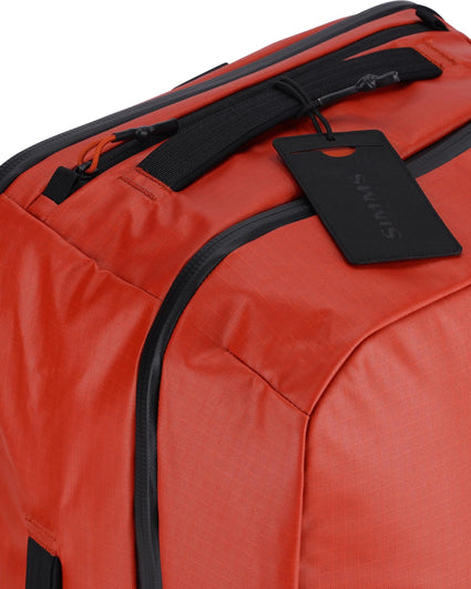 Analyzing image 14010-800-Tailwind-50L-Duffel-Tabletop