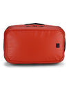 Analyzing image 14010-800-Tailwind-50L-Duffel-Tabletop-F24-Back