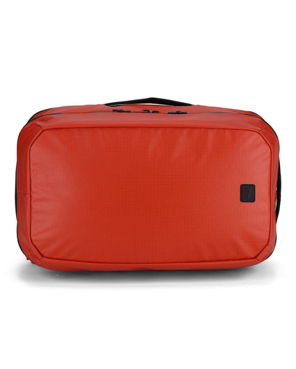 Analyzing image 14010-800-Tailwind-50L-Duffel-Tabletop-F24-Back