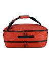 tailwind-50l-duffel Simms Orange