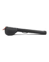 Analyzing image 14012-001-Tailwind-Rod-Cannon-9-4pc-Tabletop