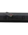 Analyzing image 14013-001-Riverkit-Rod-Roll-Tabletop-F24-