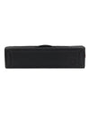 Analyzing image 14013-001-Riverkit-Rod-Roll-Tabletop-F24-Front Black