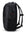 14014-001-Tailwind-Backpack-Tabletop-F24-3 Black