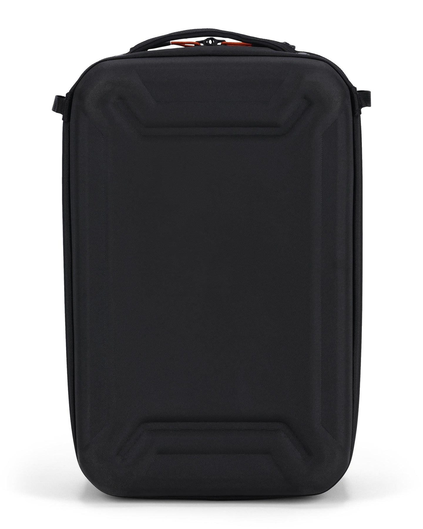 Analyzing image 14015-001-Tailwind-Reel-Vault-Tabletop-F24-Back
