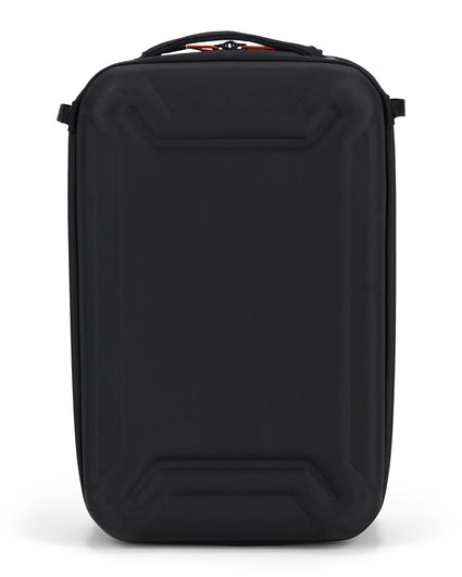 Analyzing image 14015-001-Tailwind-Reel-Vault-Tabletop-F24-Back