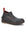 14016-096-Simms-Challenger-Slip-On-Shoe-Tabletop-F24-4 Slate