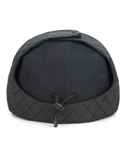 Analyzing image 14017-001-ExStream-Cap-Tabletop-F24-Back
