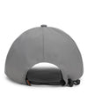Analyzing image 14018-030-Tongass-Rain-Cap-Tabletop-F24-Back
