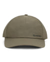 14018-781-Tongass-Rain-Cap-Tabletop-F24-Front Dark Stone