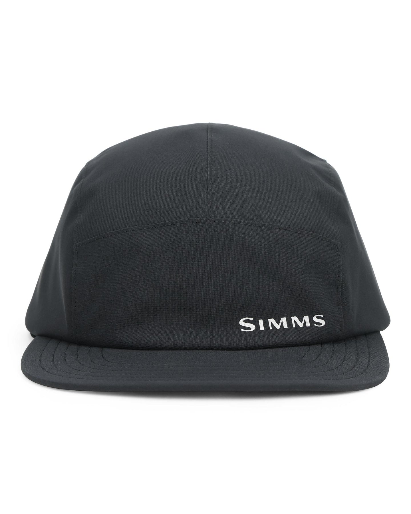 14019-001-Cascadia-Rain-Cap-Tabletop-F24-Front Black