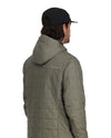 Analyzing image 14021-001-Insulated-Ballcap-Model-F24-Back