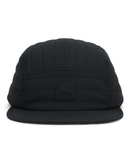 Analyzing image 14021-001-Insulated-Ballcap-Tabletop-F24-Front Black