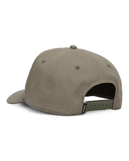 double-haul-rope-cap