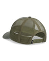 14032-1068-Double-Haul-Icon-Trucker-Tabletop