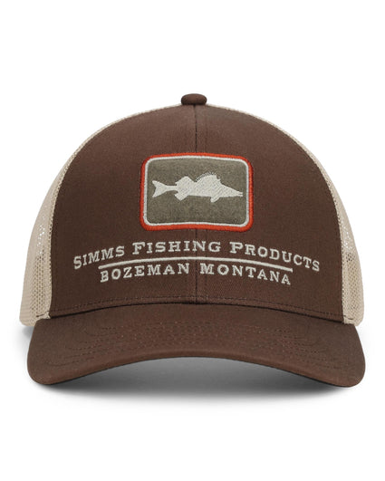 double-haul-icon-trucker Kona
