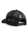 14035-001-Double-Haul-Trucker-Tabletop