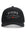 14035-001-Double-Haul-Trucker-Tabletop-S24-Front_269ebdfa-b5d4-4ec6-8846-6feae4badc8b Black