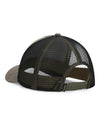 14035-1068-Double-Haul-Trucker-Tabletop-F24-3