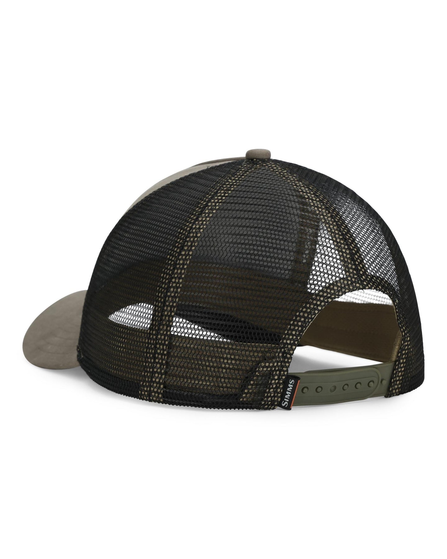 14035-1068-Double-Haul-Trucker-Tabletop-F24-3