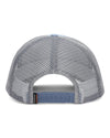 14035-1168-Double-Haul-Trucker-Tabletop-S25-Back_