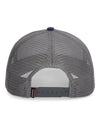 14035-403-Double-Haul-Trucker-Tabletop-S24-Back