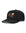 14037-1349-Double-Haul-Cap-Tabletop-F25-Front Black royal Wulff