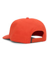 double-haul-cap Simms Orange