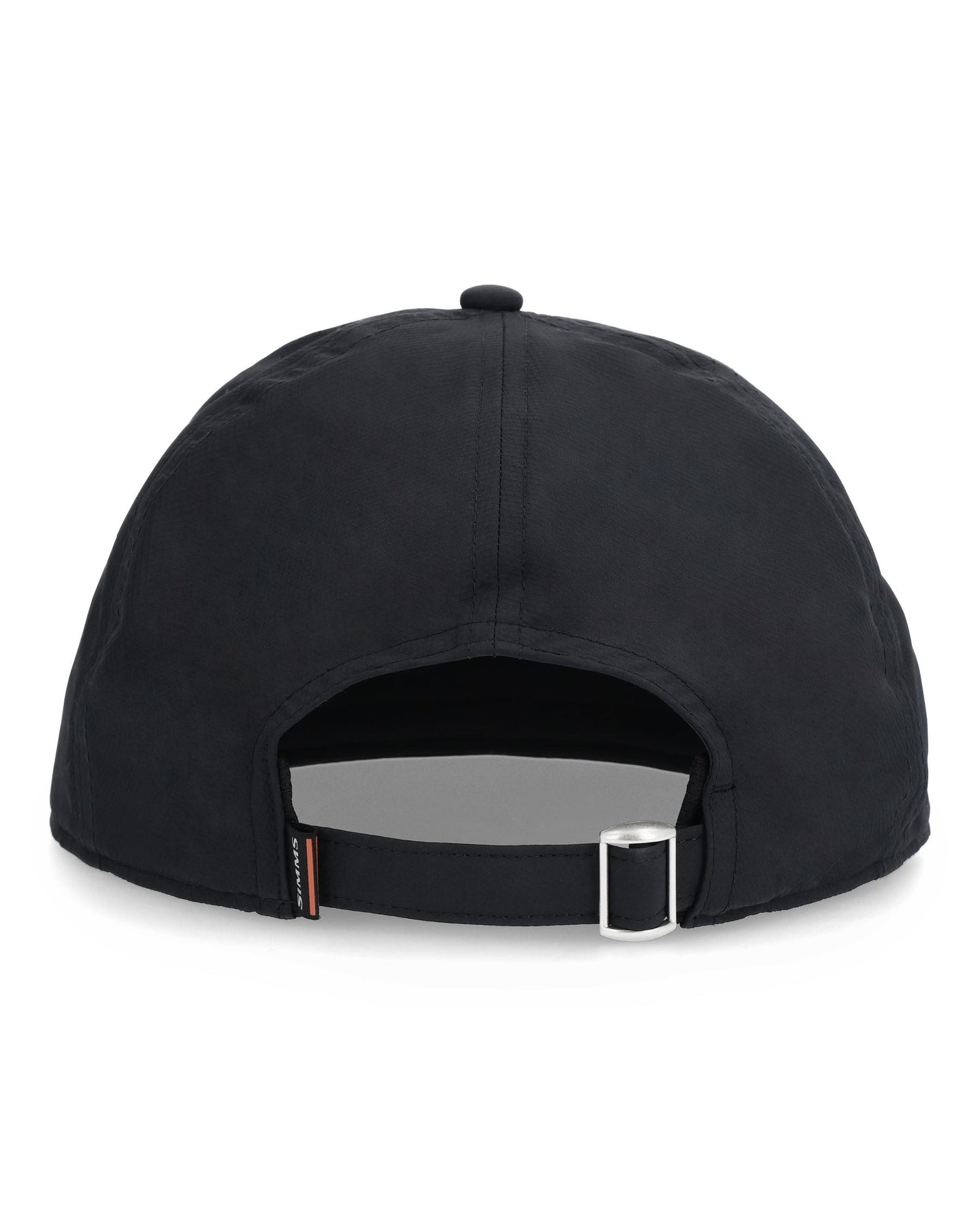 14040-001-Flatbill-Cap-Tabletop-S24-Back