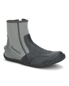 14041-255-Zipit-Bootie-Tabletop-F24-4 Cinder