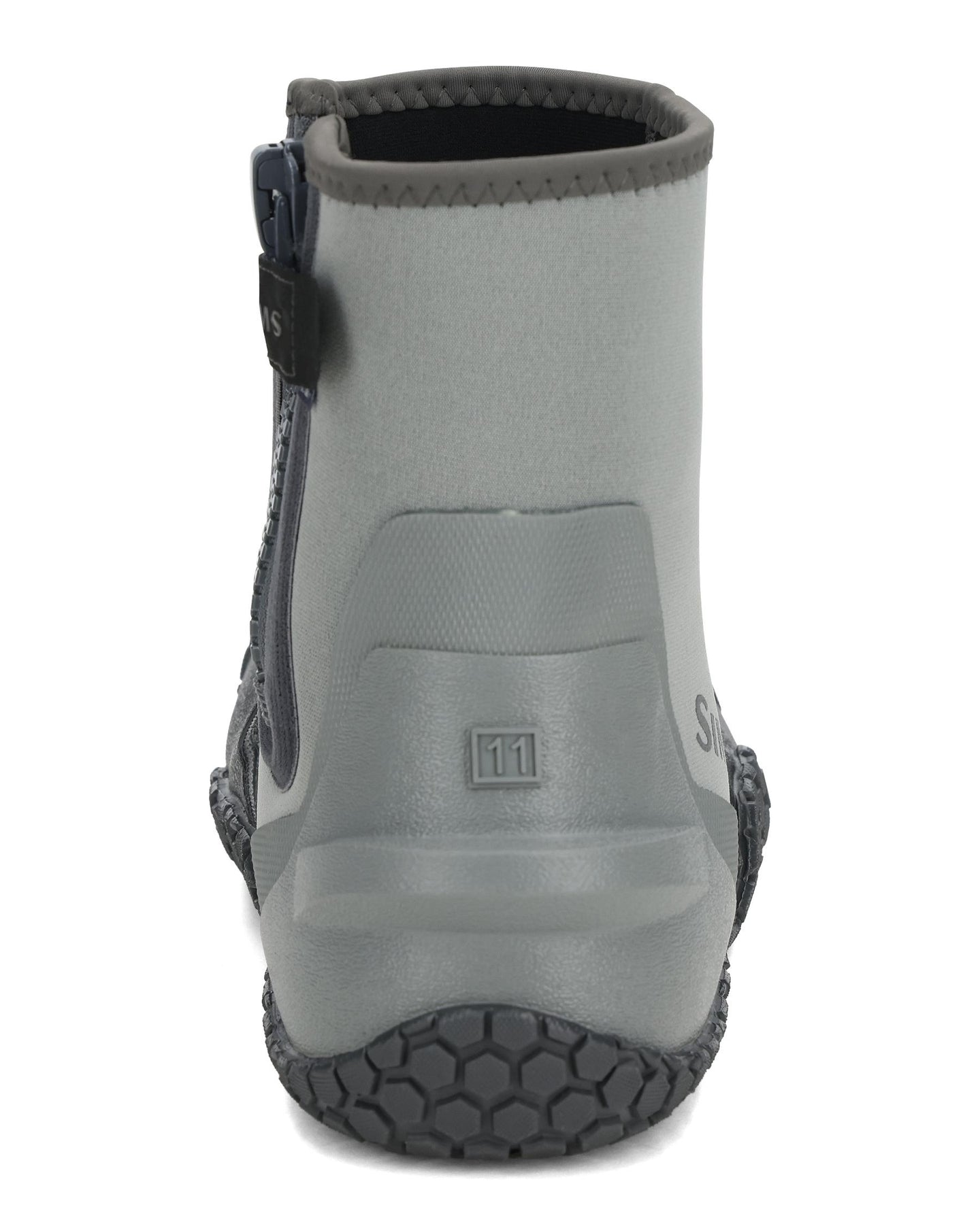 Analyzing image 14041-255-Zipit-Bootie-Tabletop-F24-Back