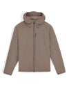 14042-1351-Ms-Midstream-Hooded-Jacket-Pinboard-F25-Front Sturgeon