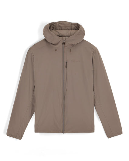 14042-1351-Ms-Midstream-Hooded-Jacket-Pinboard-F25-Front Sturgeon