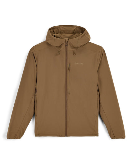 14042-1352-Ms-Midstream-Hooded-Jacket-Pinboard-F25-Front Jasper