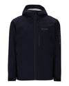ms-vapor-elite-jacket Black