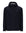 ms-vapor-elite-jacket Black