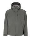 ms-vapor-elite-jacket Gunmetal