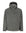 ms-vapor-elite-jacket Gunmetal