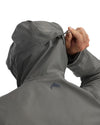 Men's Vapor Elite Jacket