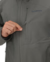 Men's Vapor Elite Jacket