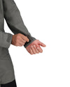 Men's Vapor Elite Jacket